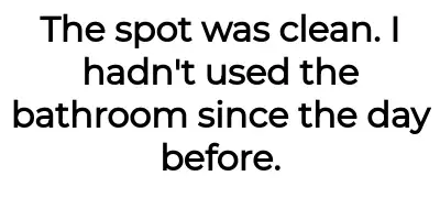 Image credit: environmentalput2191 | environmentalput2191