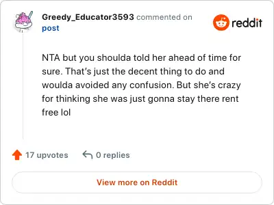 Image credit: Greedy_Educator3593 | Greedy_Educator3593