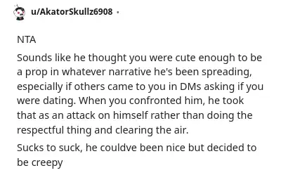 Image credit: AkatorSkullz6908 | AkatorSkullz6908