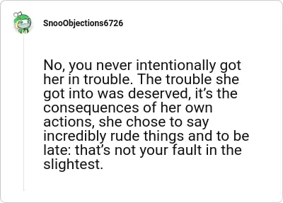 Image credit: SnooObjections6726 | SnooObjections6726