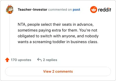 Image credit: Teacher-Investor | Teacher-Investor