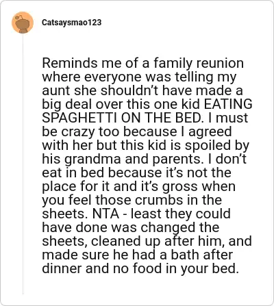 Image credit: Catsaysmao123 | Catsaysmao123