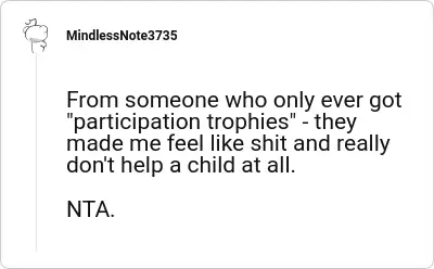 Image credit: MindlessNote3735 | MindlessNote3735