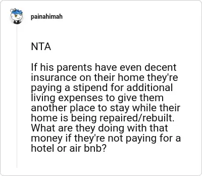 Image credit: painahimah | painahimah
