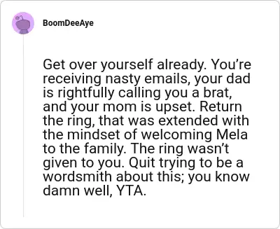 Image credit: BoomDeeAye | BoomDeeAye