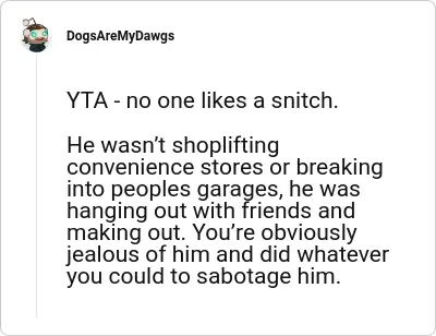 Image credit: DogsAreMyDawgs | DogsAreMyDawgs