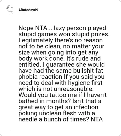 Image credit: Aitatoday69 | Aitatoday69