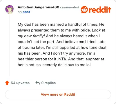 Image credit: AmbitionDangerous460 | AmbitionDangerous460