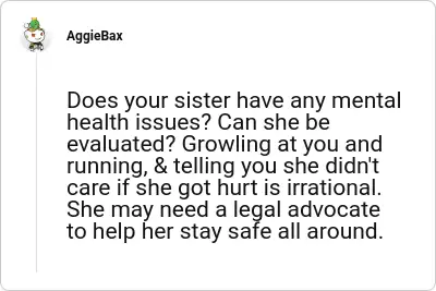 Image credit: AggieBax | AggieBax