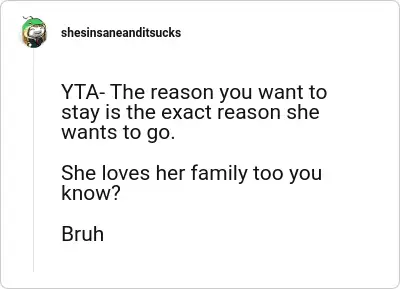 Image credit: shesinsaneanditsucks | shesinsaneanditsucks