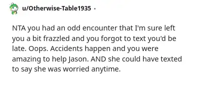 Image credit: Otherwise-Table1935 | Otherwise-Table1935