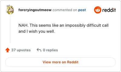 Image credit: forcryingoutmeow | forcryingoutmeow