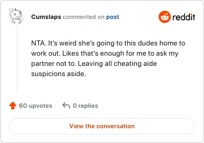 Image credit: Cumslaps | Cumslaps