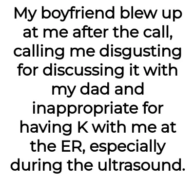 Image credit: wittwebabybunnii | wittwebabybunnii