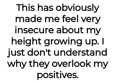 Image credit: mysteriouszone4 | mysteriouszone4