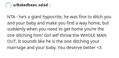 Image credit: Bakedbean_salad | Bakedbean_salad