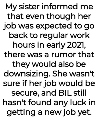 Image credit: businesscautious5392 | businesscautious5392
