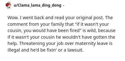 Image credit: Clama_lama_ding_dong | Clama_lama_ding_dong