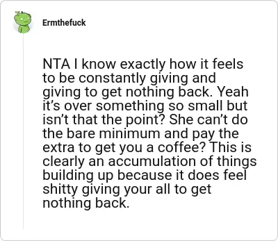 Image credit: Ermthefuck | Ermthefuck