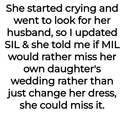Image credit: whiteweddinggg | whiteweddinggg