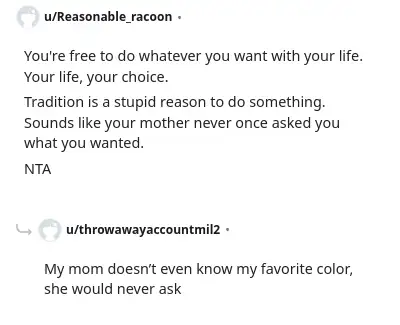 Image credit: Reasonable_racoon | Reasonable_racoon