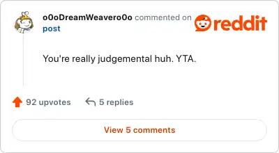 Image credit: o0oDreamWeavero0o | o0oDreamWeavero0o