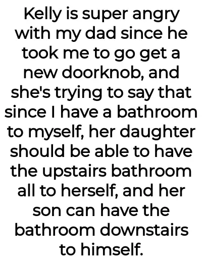 Image credit: sleepy_allthetime55 | sleepy_allthetime55