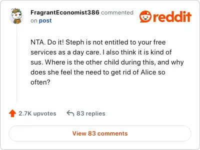 Image credit: FragrantEconomist386 | FragrantEconomist386