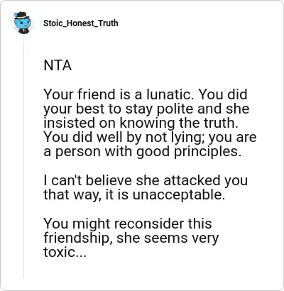 Image credit: Stoic_Honest_Truth | Stoic_Honest_Truth