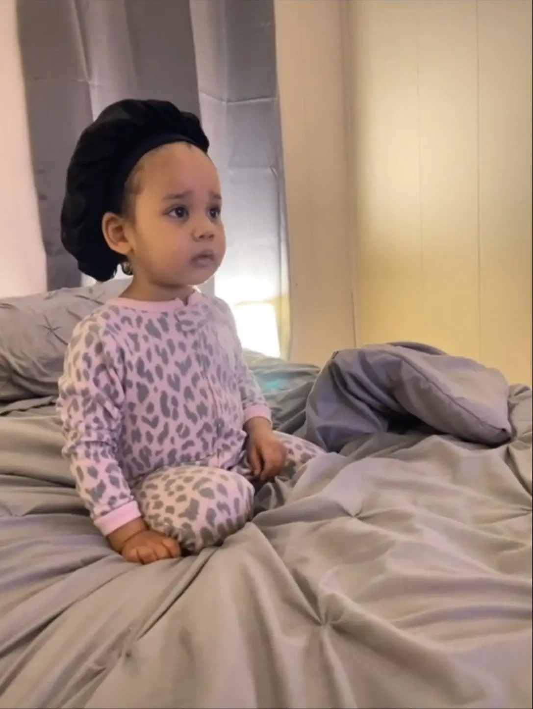 Image credit: TikTok | @michaelapeacock