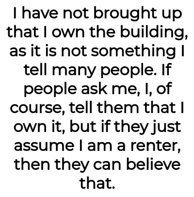 Image credit: CapableEmergency5154 | CapableEmergency5154