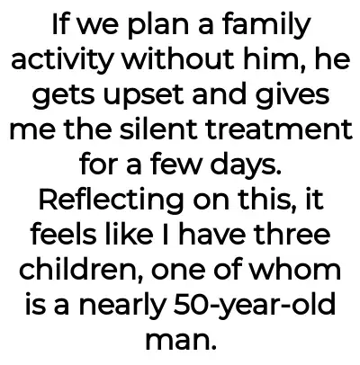 Image credit: avascrzyfknmom | avascrzyfknmom