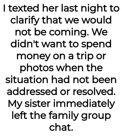 Image credit: ghostboyfriend420 | ghostboyfriend420