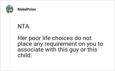 Image credit: RiskelPsion | RiskelPsion