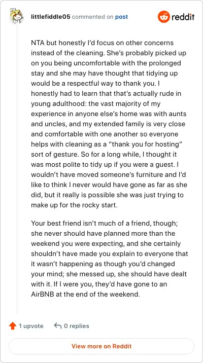 Image credit: littlefiddle05 | littlefiddle05