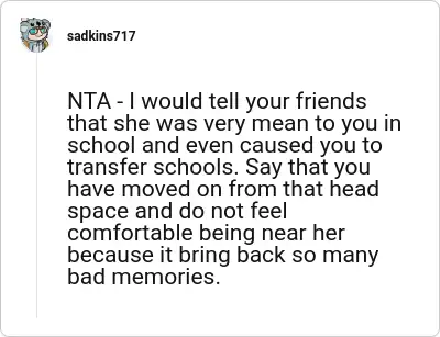 Image credit: sadkins717 | sadkins717