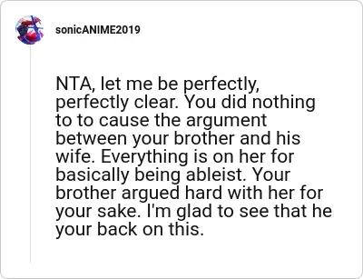 Image credit: sonicANIME2019 | sonicANIME2019