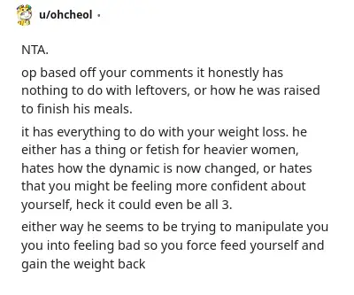 Image credit: ohcheol | ohcheol