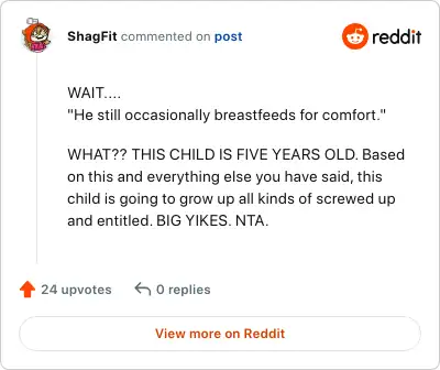 Image credit: ShagFit | ShagFit