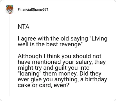 Image credit: FinancialShame571 | FinancialShame571