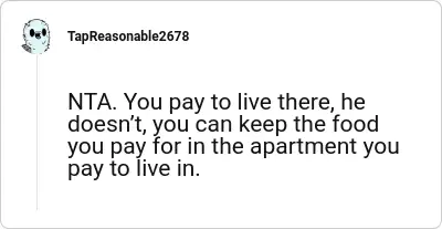 Image credit: TapReasonable2678 | TapReasonable2678