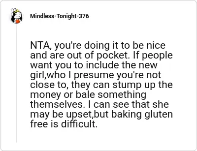 Image credit: Mindless-Tonight-376 | Mindless-Tonight-376