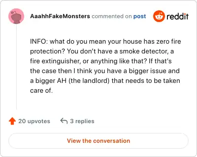 Image credit: AaahhFakeMonsters | AaahhFakeMonsters