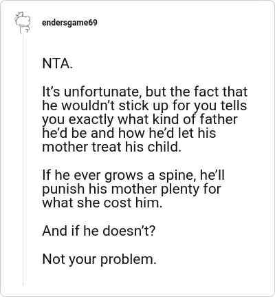 Image credit: endersgame69 | endersgame69