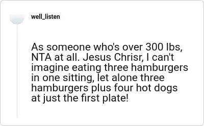 Image credit: well_listen | well_listen
