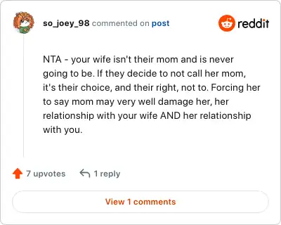 Image credit: so_joey_98 | so_joey_98