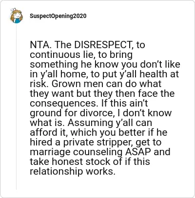 Image credit: SuspectOpening2020 | SuspectOpening2020