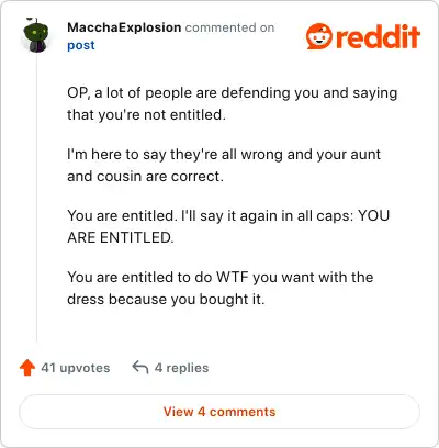 Image credit: MacchaExplosion | MacchaExplosion