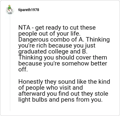 Image credit: tipareth1978 | tipareth1978