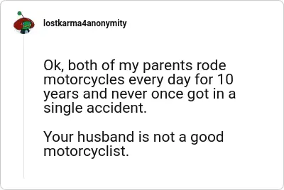 Image credit: lostkarma4anonymity | lostkarma4anonymity